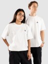 Nike ACG NRG LBR T-Shirt