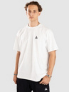 Nike ACG NRG LBR T-Shirt