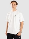 Nike ACG NRG LBR T-Shirt