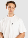 Nike ACG NRG LBR T-Shirt