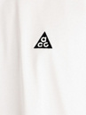 Nike ACG NRG LBR T-Shirt