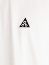 Nike ACG NRG LBR T-Shirt