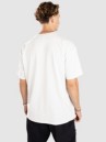 Nike ACG NRG LBR T-Shirt