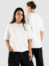 Nike ACG NRG LBR T-Shirt