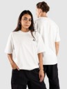 Nike ACG NRG LBR T-Shirt