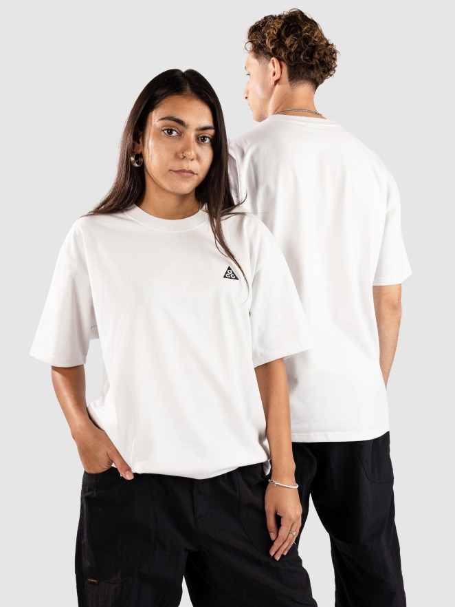 Nike ACG NRG LBR T-Shirt