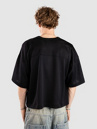 Nike Gfx Mesh Ftbl T-Shirt