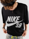 Nike Gfx Mesh Ftbl T-Shirt
