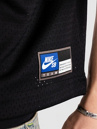 Nike Gfx Mesh Ftbl T-Shirt