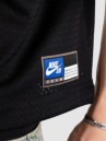Nike Gfx Mesh Ftbl T-Shirt