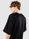 Nike Gfx Mesh Ftbl T-Shirt