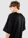 Nike Gfx Mesh Ftbl T-Shirt