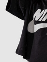 Nike Gfx Mesh Ftbl T-Shirt