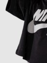 Nike Gfx Mesh Ftbl T-Shirt