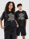 Nike Tell My Friends T-Shirt