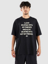 Nike Tell My Friends T-Shirt