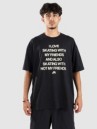 Nike Tell My Friends T-Shirt