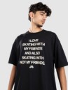 Nike Tell My Friends T-Shirt