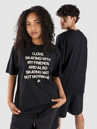 Nike Tell My Friends T-Shirt