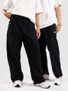Nike ACG Dolomiti Pantalon