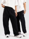 Nike ACG Dolomiti Pantalon