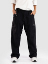 Nike ACG Dolomiti Pantalon