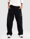 Nike ACG Dolomiti Pantalon