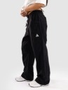 Nike ACG Dolomiti Pantalon
