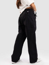 Nike ACG Dolomiti Pantalon