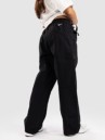 Nike ACG Dolomiti Pantalon