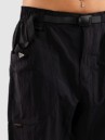 Nike ACG Dolomiti Pantalon