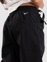 Nike ACG Dolomiti Pantalon