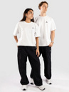 Nike ACG Dolomiti Pantalon