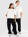 Nike ACG Dolomiti Pantalon