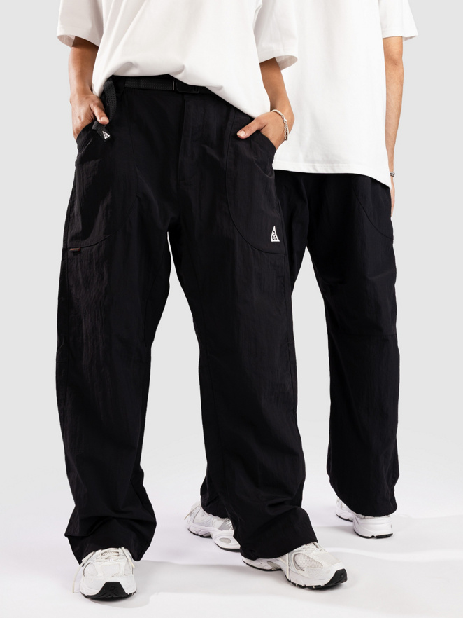 Nike ACG Dolomiti Pantalon