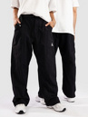 Nike ACG Dolomiti Pantalon