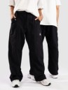 Nike ACG Dolomiti Pantalon