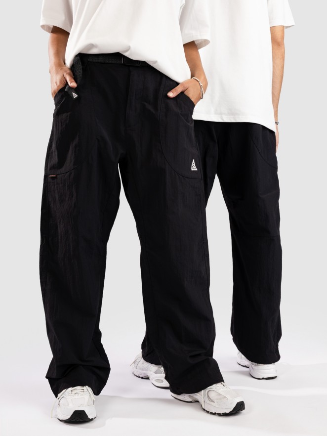 Nike ACG Dolomiti Pantalon