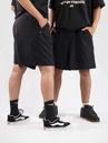 Nike 9Er Shorts