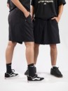 Nike 9Er Shorts