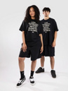 Nike 9Er Shorts