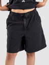 Nike 9Er Shorts
