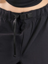 Nike 9Er Shorts