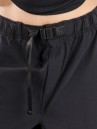 Nike 9Er Shorts