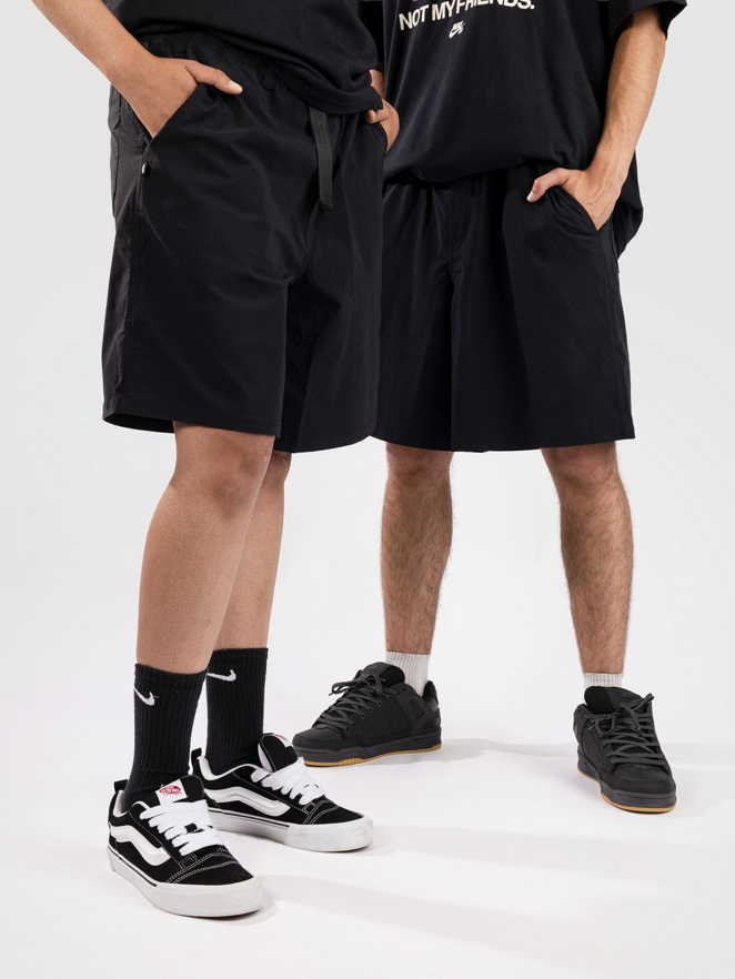 Nike 9Er Shorts
