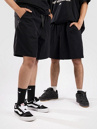 Nike 9Er Shorts
