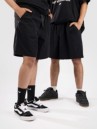 Nike 9Er Shorts