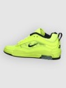 Nike Air Max Ishod Prm Skateschuhe