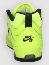 Nike Air Max Ishod Prm Skateschuhe