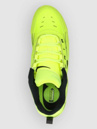 Nike Air Max Ishod Prm Skateschuhe